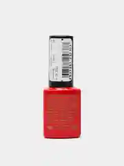 База цветная с поталью Charme Candy 05, 10 г