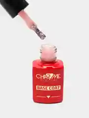 База цветная с поталью Charme Candy 05, 10 г