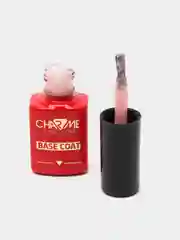 База цветная с поталью Charme Candy 05, 10 г