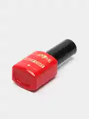 База цветная с поталью Charme Candy 05, 10 г
