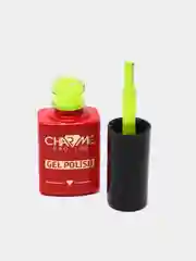 Гель-лак неоновый Charme Pro Line 12, 10 г
