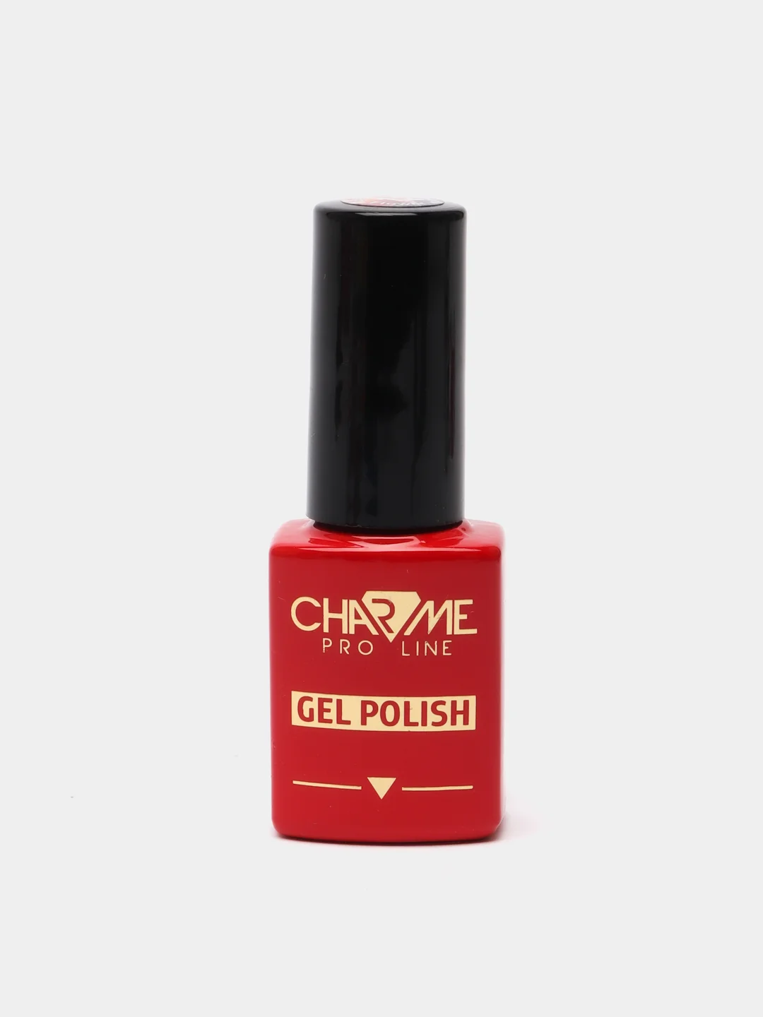 Гель-лак неоновый Charme Pro Line 12, 10 г