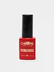 Гель-лак неоновый Charme Pro Line 12, 10 г