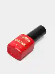 Гель-лак неоновый Charme Pro Line 12, 10 г