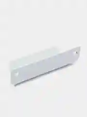 Балконная ручка для пластикового окна и двери