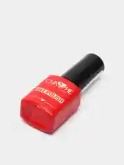 Гель-лак неоновый Charme Pro Line 10, 10 г