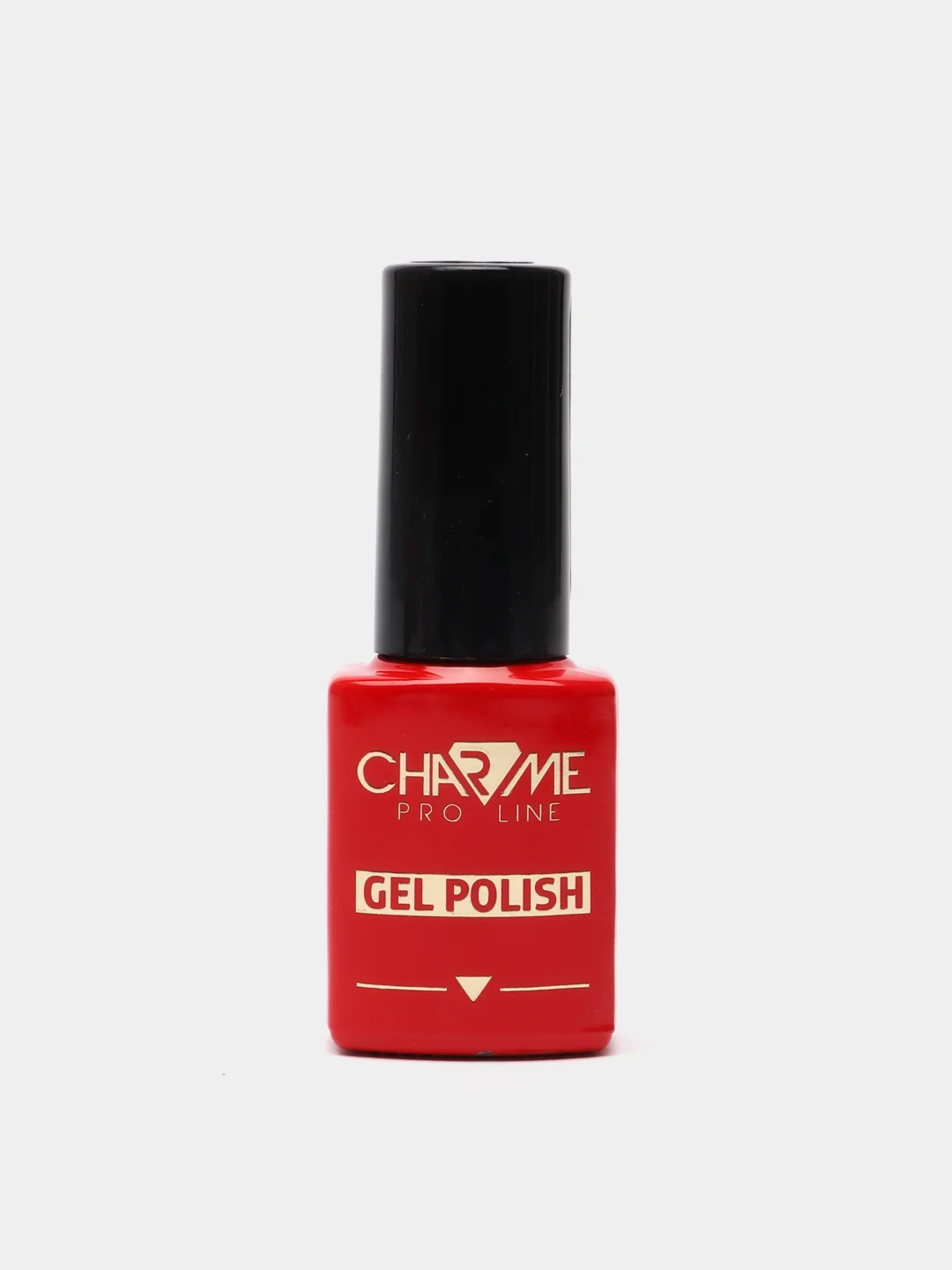 Гель-лак неоновый Charme Pro Line 10, 10 г