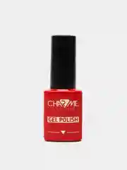Гель-лак неоновый Charme Pro Line 10, 10 г