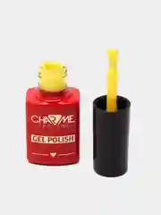 Гель-лак неоновый Charme Pro Line 10, 10 г