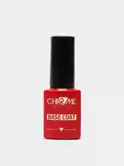 База цветная с поталью CHARME "Candy" 01 ( 10 г.)