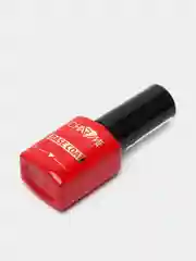 База цветная с поталью CHARME "Candy" 01 ( 10 г.)
