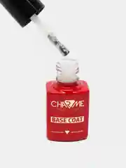 База цветная с поталью CHARME "Candy" 01 ( 10 г.)