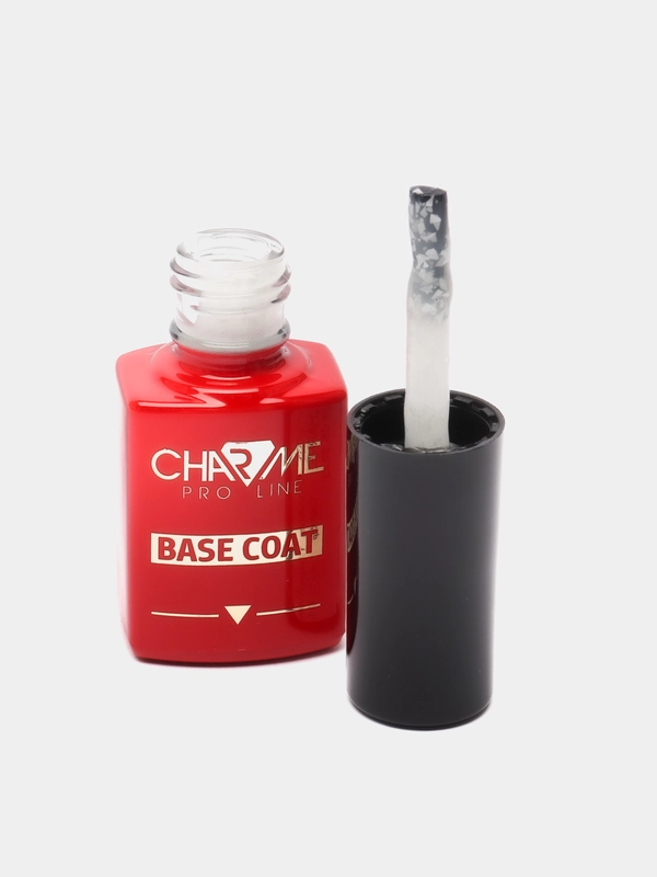 База цветная с поталью CHARME "Candy" 01 ( 10 г.)