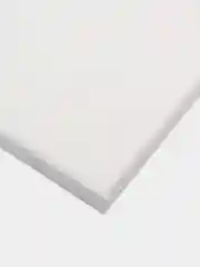 Холст на подрамнике BRAUBERG ART "DEBUT" 30х40 см грунт. 100% хлопок мелкое зерно 191023