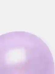 Фиолетовый воздушный шар, фиолетовый, 30 см, 1, 10, 20, 50 шт