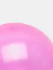 Фуксия воздушный шар, розовый, 30 см, 1, 10, 20, 50 шт