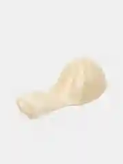 Белый воздушный шар, белый, 30 см, 1, 10, 20, 50