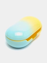 Чехол для наушников Samsung Galaxy Buds+