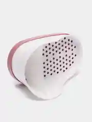 Фуксия подставка / органайзер для моющих средств IDEA