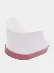 Фуксия подставка / органайзер для моющих средств IDEA