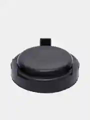 Заглушка фары Калина 1118/2123 BOSСH d-77mm