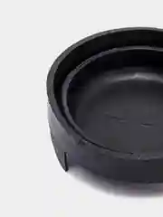 Заглушка фары Калина 1118/2123 BOSСH d-77mm