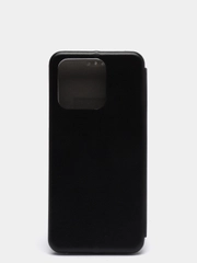Чехол-книжка Xiaomi Redmi 10c, Poco C40, Redmi 10c NFC