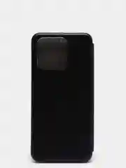 Чехол-книжка Xiaomi Redmi 10c, Poco C40, Redmi 10c NFC