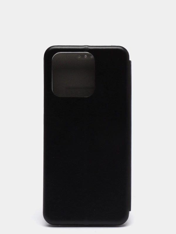 Чехол-книжка Xiaomi Redmi 10c, Poco C40, Redmi 10c NFC