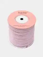 Конфетный рафия Ispie