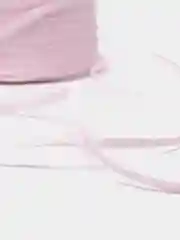 Конфетный рафия Ispie