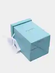 Коробка "PRESENT", с крышкой, 28:27 см