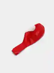 Шар I Love You