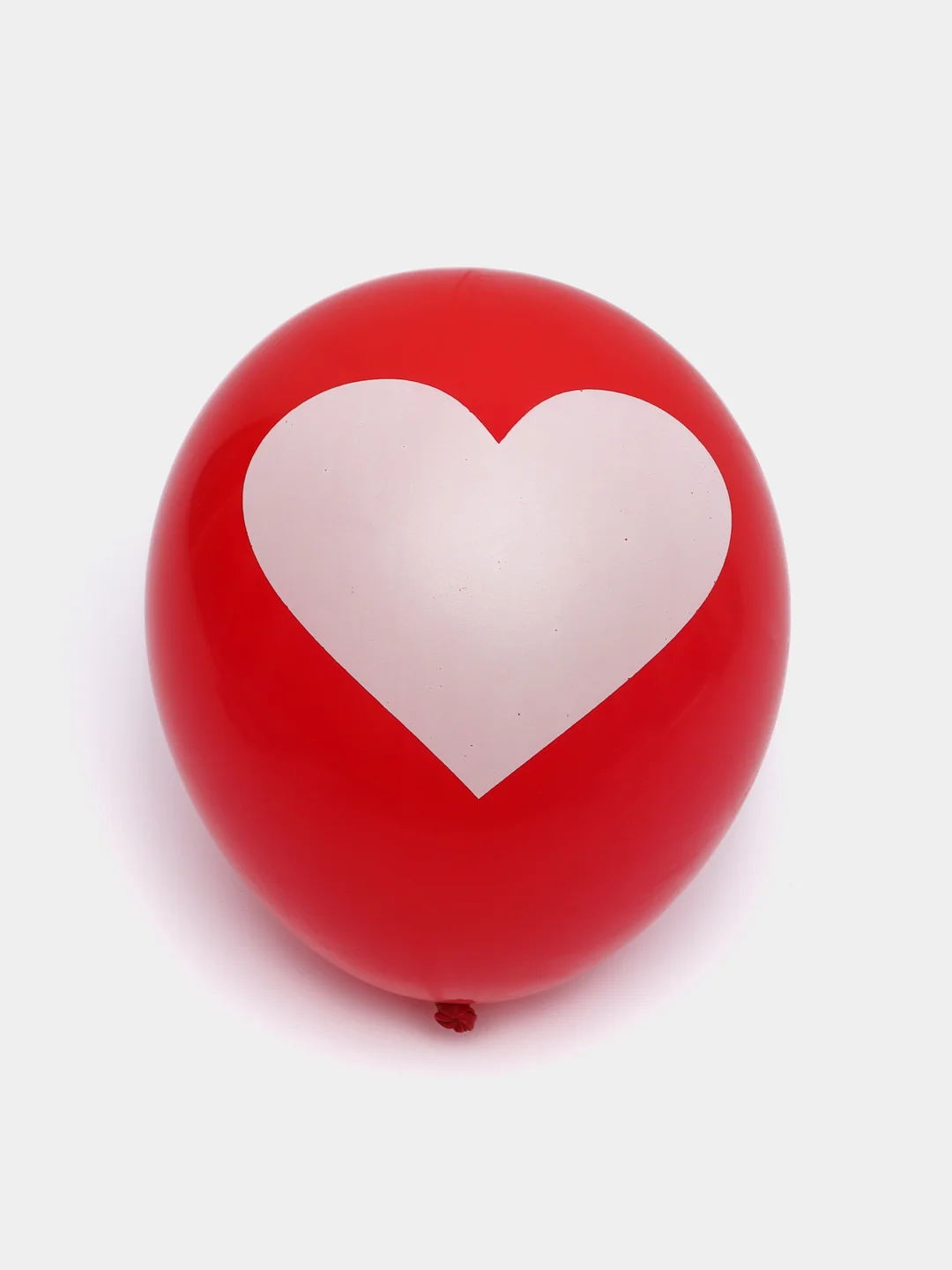 Шар I Love You