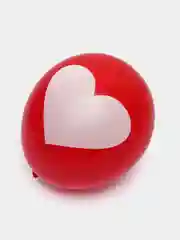 Шар I Love You