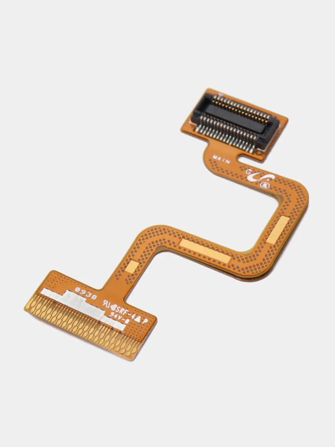 Шлейф Samsung E1310