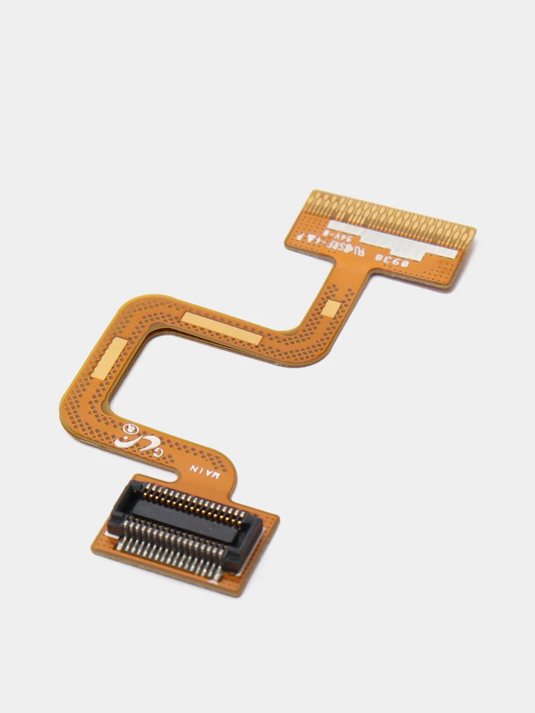 Шлейф Samsung E1310