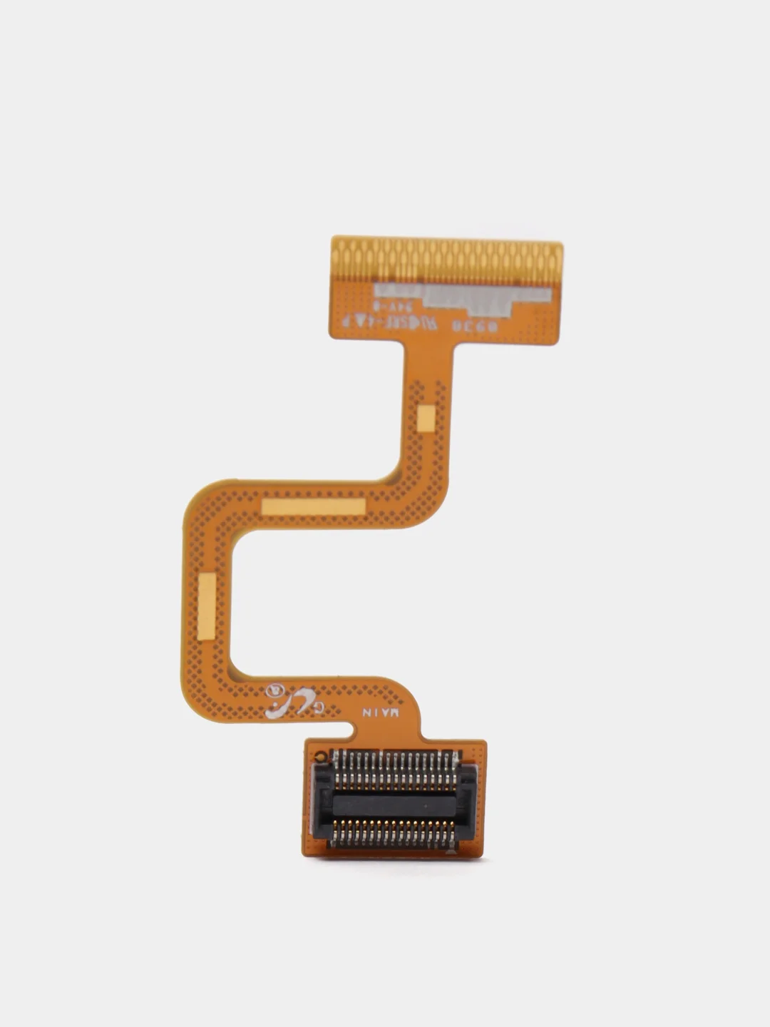 Шлейф Samsung E1310