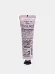 Лавандовый крема для рук Parfum