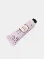 Лавандовый крема для рук Parfum