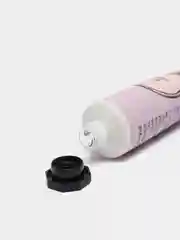 Лавандовый крема для рук Parfum