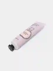 Лавандовый крема для рук Parfum