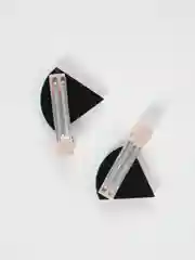 Заколки для девочек