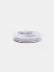 Пурпурный держатель-подставка для телефона PopSocket