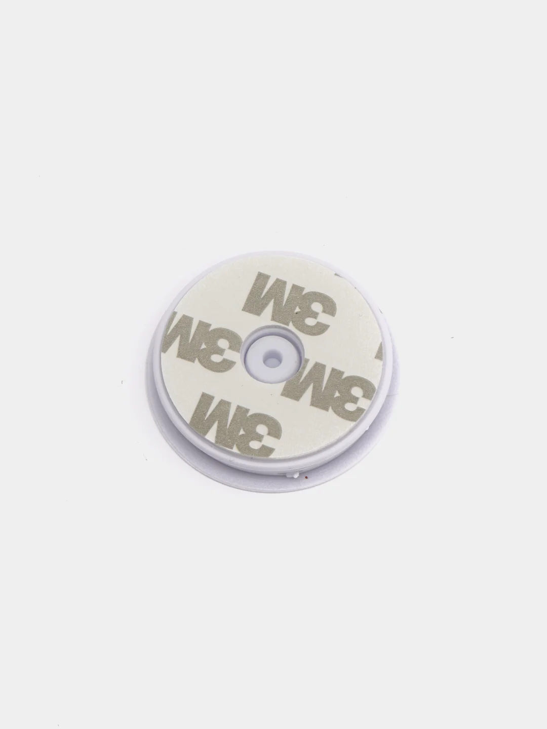 Пурпурный держатель-подставка для телефона PopSocket