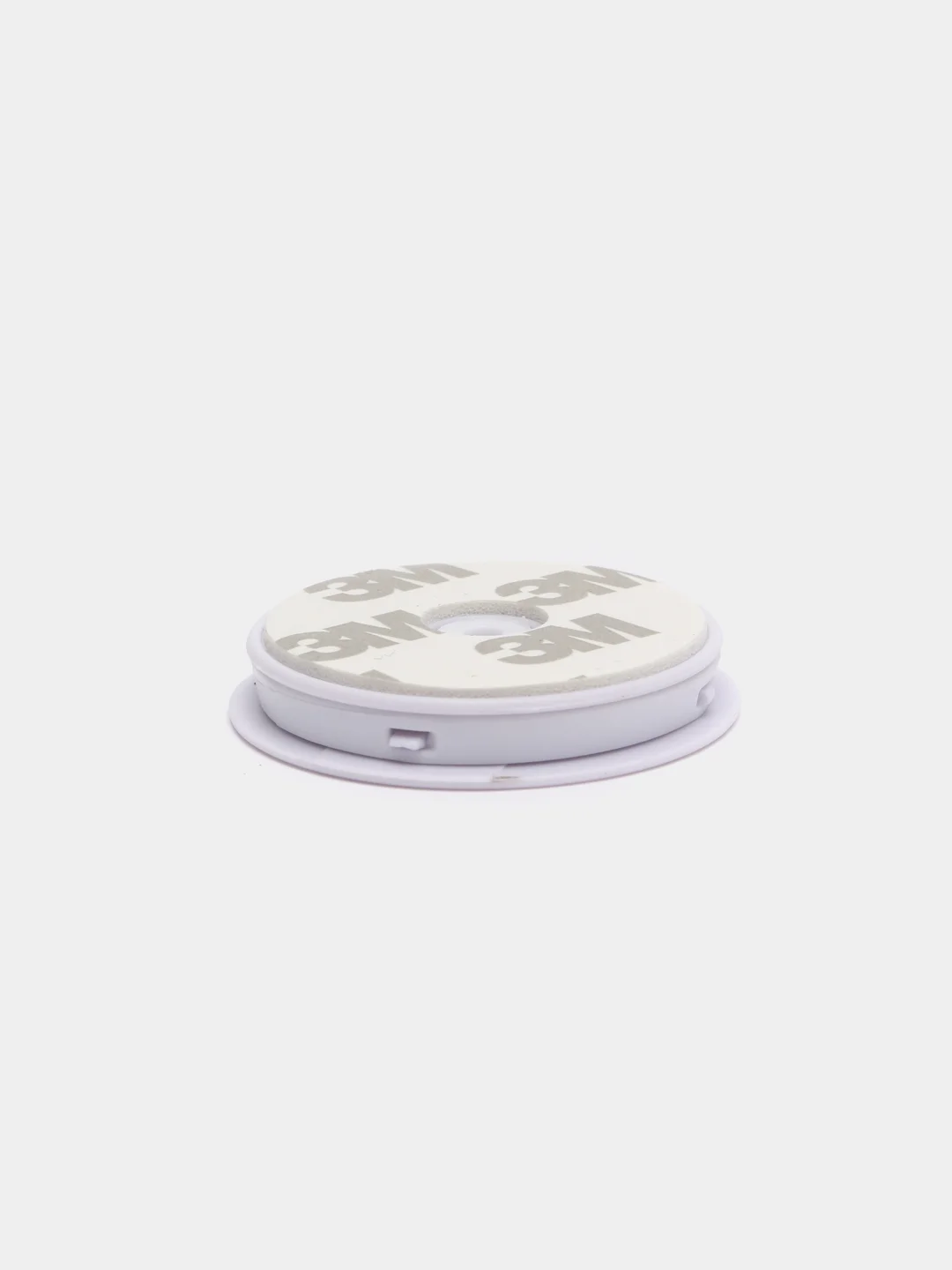Пурпурный держатель-подставка для телефона PopSocket