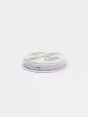 Пурпурный держатель-подставка для телефона PopSocket