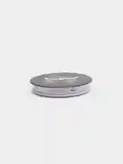 Прозрачный держатель-подставка для телефона PopSocket