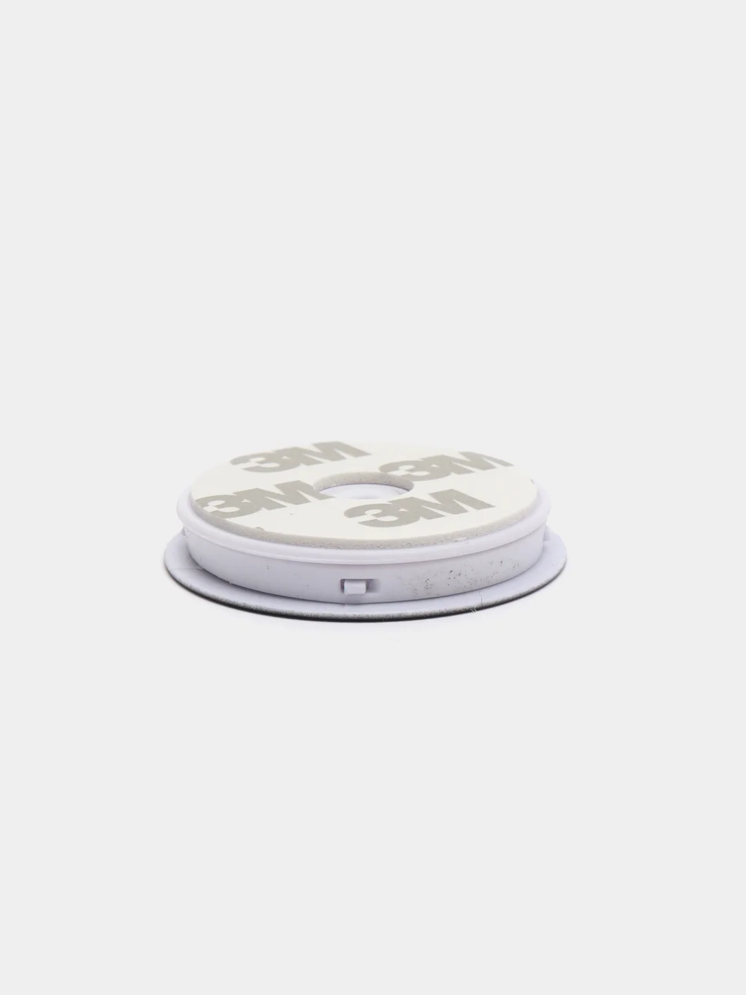 Прозрачный держатель-подставка для телефона PopSocket
