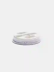 Прозрачный держатель-подставка для телефона PopSocket